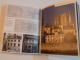 CARNETS D'ARCHITECTES , FERNAND POUILLON de MARC BEDARIDA , 2012