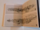 CARNETS D'ARCHITECTES , FERNAND POUILLON de MARC BEDARIDA , 2012