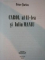 CAROL AL II-LEA SI IULIU MANIU de PETRE TURLEA , 2013