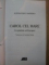 CAROL CEL MARE , UN PARINTE AL EUROPEI de ALESSANDRO BARBERO