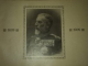 CAROL I AL ROMANIEI, ANIVERSAREA A 70 DE ANI, 20 APRILIE 1939 - 20 APRILIE 1909, PAUL LINDENBERG