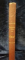 CAROL I - P. LINDENBERG