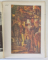 CARPACCIO de SIMONA VARZARU , 1981
