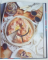 CARPATHIA  , FOOD FROM THE HEART OF ROMANIA by IRINA GEORGESCU  , 2020