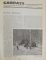CARPATII , REVISTA DE VANATOARE , PESCUIT , CHINOLOGIE , ANUL X  , COLIGAT DE 12 NUMERE SUCCESIVE , IANUARIE - DECEMBRIE , 1942