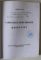 CARPATII SI SUBCARPATII ROMANIEI de GRIGOR P. POP , 2000, DEDICATIE *