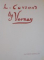 CARRAND ET VERNAY par MARIUS MERMILLON  1925