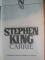 CARRIE de STEPHEN KING  1993