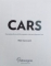 CARS  - FASCINATING FACTS AND PHOTOGRAPHS OF BRITAIN FAVOURITE CARS by MATT LEONARD , 2014