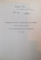 CARTAS, A JOSE VIERA Y CLAVIJO de JOSE CAVANILLES 1981, DEDICATIE*