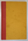 CARTE DE BUCATE de  A. PETRINI *LIPSA FILA 163 / 164