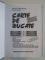 CARTE DE BUCATE de NICOLAE COLEA OLEXIUC , EDITIA A III -A , BUCURESTI 2005