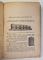 CARTE DE BUCATE , EDITIA A III - A de SANDA MARIN , 1937 *MICI DEFECTE ( VEZI FOTO )