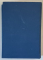 CARTE DE BUCATE , EDITIA A IV - A REVAZUTA SI MULT ADAUGITA de SANDA MARIN , 1939 *STARE DE CONSERVARE CONFORM FOTO