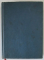 CARTE DE BUCATE de SANDA MARIN , EDITIA A IV-A , 1939 , PREZINTA MICI PETE