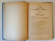 CARTE DE BUCATE , EDITIA A IV - A REVAZUTA SI MULT ADAUGITA de SANDA MARIN , 1939 *STARE DE CONSERVARE CONFORM FOTO