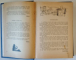 CARTE DE BUCATE , EDITIA A IV - A REVAZUTA SI MULT ADAUGITA de SANDA MARIN , 1939 *STARE DE CONSERVARE CONFORM FOTO