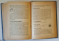CARTE DE BUCATE , EDITIA A IV - A REVAZUTA SI MULT ADAUGITA de SANDA MARIN , 1939 *STARE DE CONSERVARE CONFORM FOTO