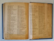 CARTE DE BUCATE , EDITIA A IV - A REVAZUTA SI MULT ADAUGITA de SANDA MARIN , 1939 *STARE DE CONSERVARE CONFORM FOTO