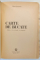 CARTE DE BUCATE , EDITIA A II - A , REVAZUTA SI COMPLETATA de SILVIA JURCOVAN , 1987