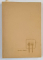 CARTE DE BUCATE , EDITIA A V - A COMPLETATA de SANDA MARIN , 1966