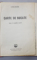 CARTE DE BUCATE , EDITIA A V A COMPLETATA SI REVIZUITA de SANDA MARIN , 1966