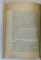 CARTE DE BUCATE, EDITIA A XIII A de SANDA MARIN 1945 , LIPSA FRAGMENT PREFATA , VEZI FOTO