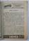 CARTE DE BUCATE ' FLORICA 'aranjata de D-NA AUGUSTA SARARIU , 1934 , PREZINTA URME DE UZURA *