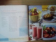 CARTE DE BUCATE PENTRU DIABETICI , 2010 *MICI DEFECTE