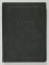 CARTE DE CANTARI A CULTULUI CRESTIN DUPA EVANGHELIE , ANII ' 80