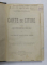 CARTE DE CITIRE PENTRU CLASA IV PRIMARA URBANA SI A V PRIMARA RURALA de G.D. SCRABA ...GRIG . TEODOSSIU , 1897