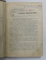 CARTE DE CITIRE PENTRU CLASA IV PRIMARA URBANA SI A V PRIMARA RURALA de G.D. SCRABA ...GRIG . TEODOSSIU , 1897