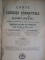 CARTE DE EXERCITII GRAMATICALE SI DE COMPUNERI de P. GARBOVICEANU , G.I. CHELARU , 1927