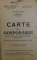 CARTE DE GOSPODARIE PENTRU CLASELE V. VI si VII PRIMARA PENTRU FETE de AURELIA SIMIONESCU ...EMIL CIOCOIU , 1939