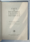 CARTE DE INVATATURA CRESTINA ORTODOXA , 1978 *PREZINTA SUBLINIERI IN TEXT
