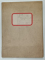 CARTE DE L 'INVASION ALLEMANDE EN FRANCE , ...GUERRE DE FRANCE 1870 , 1871 par CHARLES DE MAZADE, SFARSITUL SECOLULUI XIX