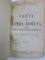 CARTE DE LIMBA ROMANA PENTRU CLASA IV-A SECUNDARA SI COMERCIALA de CONSTANTIN DAMIANOVICI, EDITIA A V-A  1939