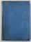CARTE DE MUSICA BISERICEASCA PE PSALTICHIE SI PE NOTE LINIARE , PENTRU TREI VOCI , intocmita de NIFON . N. PLOESTEANU , 1902