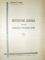 CARTE DE MUSICA BISERICEASCA PE PSALTICHIE SI PE NOTE LINIARE,PENTRU TREI VOCI-NIFON N. PLOESTEANU  1902