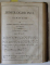 CARTE DE MUZICA BISERICEASCA  PSALTICA , CONTINE NOTIUNI TEORETICE SI CANTARI , 1890 , VEZI DESCRIEREA !