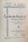 CARTE DE MUZICA. SOLFEGII SI CANTECE PENTRU CLASA II-A A LICEELOR COMERCIALE DE BAIETI SI DE FETE de GR. MAGIARI,N. LUNGU  1938