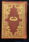 CARTE DE RUGACIUNE IN LIMBA ARMEANA - 1894