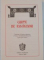 CARTE DE RUGACIUNI , EDITIA A II - A COMPLETATA , 2009