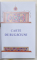 CARTE DE  RUGACIUNI , de M. ZAKE ....A. SEVCIUKOV , ANII '2000 , EDITIE DE LUX *, EDITURA  ROOSA  *