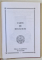 CARTE DE RUGACIUNI , ediata de IEROSCHIMONAH STEFAN NUTESCU , 2004