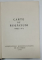 CARTE DE RUGACIUNI , EDITATA DE ARHIEPISCOPIA ROMANO - CATOLICA  DE BUCURESTI , 1981