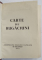 CARTE DE RUGACIUNI , EDITATA DE ARHIEPISCOPIA ROMANO - CATOLICA DIN BUCURESTI , 1973