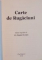 CARTE DE RUGACIUNI, EDITIE INGRIJITA de PR. DANIEL AVRAM, 2015
