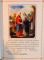 CARTE DE RUGACIUNI, EDITIE INGRIJITA de PR. DANIEL AVRAM, 2015