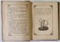 CARTE DE RUGACIUNI NECESARA FIE  - CARUI CRESTIN , IN ZILELE LUI CAROL I , CU BINECUVANTAREA MITROPOLITULUI UNGRO - VLAHIEI D.D. GHENADIE , 1895 , DEFECT PAGINA DE TITLU